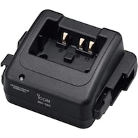 アイコム アイコム アイコム 連結型卓上急速充電器#21 BC16121 1個