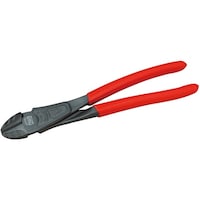 ジェフコム JEFCOM ニッパー NW137240 1個