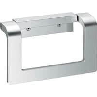 �E�G�X�g�@�����@�^�I�������O�@�R�U�l�@�A���~�V���o�[�@�R�U�l�m�O�O�O�Q�r�`�@�P��