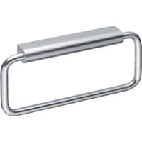 �E�G�X�g�@�����@�^�I�������O�@�R�V�l�@�A���~�V���o�[�@�R�V�l�m�O�O�O�Q�r�`�@�P��