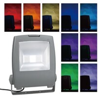 �W�F�t�R���@�i�d�e�b�n�l�@�k�d�c�v���W�F�N�V�������C�g�@�o�c�r�b�O�P�P�O�O�e�k�@�P��