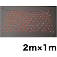 �W�F�t�R���@�i�d�e�b�n�l�@�k�d�c�N���X�l�b�g�@�r�i�m�P�O�c�c�@�P��