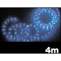 �W�F�t�R���@�i�d�e�b�n�l�@�k�d�c�\�t�g�l�I���@�o�q�d�R�S�O�O�S�a�a�@�P��