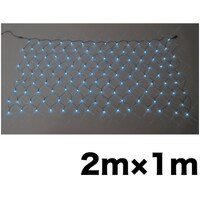 �W�F�t�R���@�i�d�e�b�n�l�@�k�d�c�N���X�l�b�g�@�r�i�m�P�O�`�`�@�P��