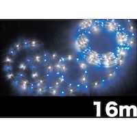 �W�F�t�R���@�i�d�e�b�n�l�@�k�d�c�\�t�g�l�I���@�o�q�d�R�S�O�P�U�a�v�@�P��