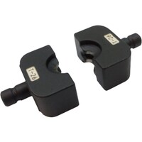 �_�C�A�@�c�`�h�`�@�����H��b�s�Q�S�O�p�s�^�R�l�N�^�[�_�C�X�s�Q�U�b�@�X�o�a�U�X�S�P�b�@�P�g�i�P�r�j