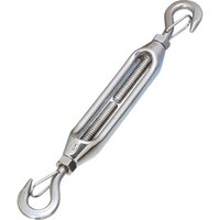 ���{�@���{�@�g���^�[���o�b�N���@�i�t�b�N���t�b�N�j�@�O��~�ߕt�@�r�t�r�R�P�U�@�P�q�a�Q���@�s�a�U�g�j�R�P�U�@�P��