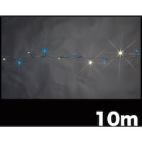 �W�F�t�R���@�i�d�e�b�n�l�@�k�d�c�X�g�����O���C�g�Z�b�g�@�r�s�l�`�r�d�s�P�O�v�a�@�P��