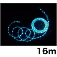 ジェフコム JEFCOM LEDソフトネオン PRE34016AA 1個