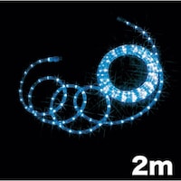 �W�F�t�R���@�i�d�e�b�n�l�@�k�d�c�\�t�g�l�I���@�o�q�d�R�S�O�O�Q�a�a�@�P��