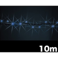 �W�F�t�R���@�i�d�e�b�n�l�@�k�d�c�X�g�����O�@�r�i�m�g�O�T�P�O�a�a�@�P��