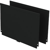 �W�F�t�R���@�i�d�e�b�n�l�@�o���L���r�l�b�g�p�d�؂�@�r�b�s�o�o�i�@�P��