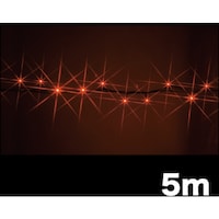 �W�F�t�R���@�i�d�e�b�n�l�@�k�d�c�X�g�����O�@�r�i�m�g�O�T�O�T�q�q�@�P��