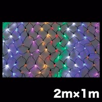 �W�F�t�R���@�i�d�e�b�n�l�@�k�d�c�N���X�l�b�g�@�r�i�m�g�P�O�q�f�v�a�x�o�k�@�P��