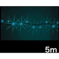 �W�F�t�R���@�i�d�e�b�n�l�@�k�d�c�X�g�����O�@�r�i�m�g�O�T�O�T�`�`�@�P��