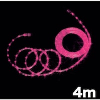 �W�F�t�R���@�i�d�e�b�n�l�@�k�d�c�\�t�g�l�I���@�o�q�d�R�S�O�O�S�o�o�@�P��