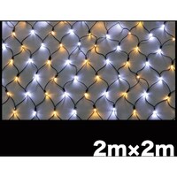 �W�F�t�R���@�i�d�e�b�n�l�@�k�d�c�N���X�l�b�g�@�r�i�m�g�Q�O�v�k�@�P��