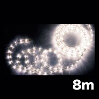 �W�F�t�R���@�i�d�e�b�n�l�@�k�d�c�\�t�g�l�I���@�o�q�d�R�S�O�O�W�g�g�@�P��