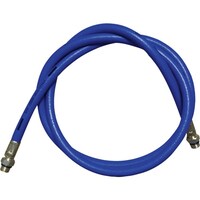 �`�f�����@�i���������@�e�t�r�n�@�`���[�W�z�[�X�@�P�T�O�����@�@�e�r�V�Q�X�a�Q�@�P�{