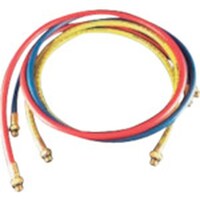 �`�f�����@�i���������@�e�t�r�n�@�`���[�W�z�[�X�@�P�T�O�����@�ԁE�E���R�{�Z�b�g�@�e�r�V�Q�X�a�@�P�g�i�R�{�j