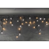 �W�F�t�R���@�i�d�e�b�n�l�@�k�d�c�A�C�X�N���J�[�e���@�r�i�m�g�S�O�Q�T�O�V�v�k�@�P��