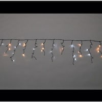 �W�F�t�R���@�i�d�e�b�n�l�@�k�d�c�A�C�X�N���J�[�e���@�r�i�d�`�Q�O�O�T�O�U�v�k�@�P��