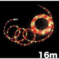 �W�F�t�R���@�i�d�e�b�n�l�@�k�d�c�\�t�g�l�I���@�o�q�d�R�S�O�P�U�q�x�@�P��