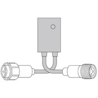 �W�F�t�R���@�i�d�e�b�n�l�@�k�d�c�\�t�g�l�I���i�R���g���[���[�j�@�o�q�d�R�U�O�O�b�@�P��