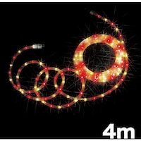 �W�F�t�R���@�i�d�e�b�n�l�@�k�d�c�\�t�g�l�I���@�o�q�d�R�S�O�O�S�q�x�@�P��