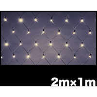 �W�F�t�R���@�i�d�e�b�n�l�@�k�d�c�N���X�l�b�g�@�r�i�m�g�P�O�r�r�@�P��