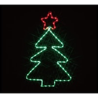 �W�F�t�R���@�i�d�e�b�n�l�@�k�d�c�W���C���g���`�[�t�@�r�i�`�Q�V�i�s�@�P��