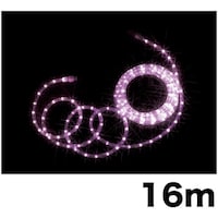 �W�F�t�R���@�i�d�e�b�n�l�@�k�d�c�\�t�g�l�I���@�o�q�d�R�S�O�P�U�u�u�@�P��