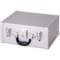 �_�C�g�E�g�����N�@�c�`�h�s�n�@�A���~�����������p�g�����N�@������t�@�����d���E���^���S�ʓ\�@�b�s�S�W�O�O�@�P��