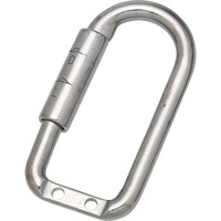 ���{�@���{�@�`�F�[���p�p�[�c�@�N�C�b�N���b�N�L���b�`�@�i�x���g�^�C�v�j�@�g�p�׏d�O�D�Q�O���m�@�p�k�b�U�@�P��