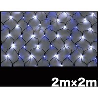 �W�F�t�R���@�i�d�e�b�n�l�@�k�d�c�N���X�l�b�g�@�r�i�m�g�Q�O�v�a�@�P��