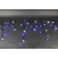 �W�F�t�R���@�i�d�e�b�n�l�@�k�d�c�A�C�X�N���J�[�e���@�r�i�m�g�S�O�Q�T�O�V�v�a�@�P��