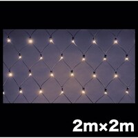 �W�F�t�R���@�i�d�e�b�n�l�@�k�d�c�N���X�l�b�g�@�r�i�m�g�Q�O�k�k�@�P��