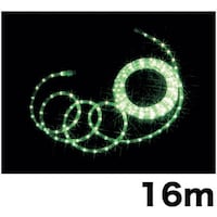 �W�F�t�R���@�i�d�e�b�n�l�@�k�d�c�\�t�g�l�I���@�o�q�d�R�S�O�P�U�l�l�@�P��