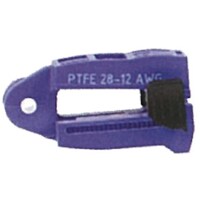 �W�F�t�R���@�i�d�e�b�n�l�@�����p�X�g���b�p�[���j�b�g�@�r�o�l�v�r�O�P�o�a�@�P��