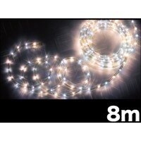 �W�F�t�R���@�i�d�e�b�n�l�@�k�d�c�\�t�g�l�I���@�o�q�d�R�S�O�O�W�v�k�@�P��