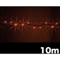 �W�F�t�R���@�i�d�e�b�n�l�@�k�d�c�X�g�����O�@�r�i�m�g�O�T�P�O�q�q�@�P��