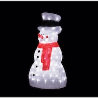 �W�F�t�R���@�i�d�e�b�n�l�@�k�d�c�W���C���g���`�[�t�@�r�i�e�P�S�i�s�@�P��