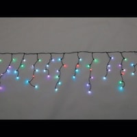 �W�F�t�R���@�i�d�e�b�n�l�@�k�d�c�A�C�X�N���J�[�e���@�r�i�d�`�Q�O�O�T�O�U�e�k�@�P��