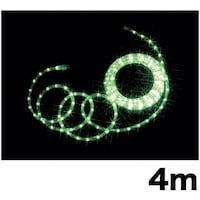 �W�F�t�R���@�i�d�e�b�n�l�@�k�d�c�\�t�g�l�I���@�o�q�d�R�S�O�O�S�l�l�@�P��