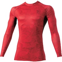 �W�[�x�b�N�@�w�d�a�d�b�@�����R���v���b�V�����U�U�R�O�V�P�P�S�k�@���ʃ��b�h�@�U�U�R�O�V�P�P�S�k�@�P��