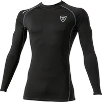 �W�[�x�b�N�@�w�d�a�d�b�@�����R���v���b�V�����U�U�R�O�X�O�r�@�N���@�U�U�R�O�X�O�r�@�P��