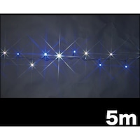 �W�F�t�R���@�i�d�e�b�n�l�@�k�d�c�X�g�����O�@�r�i�m�g�O�T�O�T�v�a�@�P��