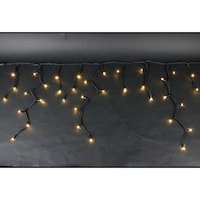 �W�F�t�R���@�i�d�e�b�n�l�@�k�d�c�A�C�X�N���J�[�e���@�r�i�m�g�S�O�Q�T�O�V�k�k�@�P��