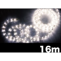 �W�F�t�R���@�i�d�e�b�n�l�@�k�d�c�\�t�g�l�I���@�o�q�d�R�S�O�P�U�g�g�@�P��