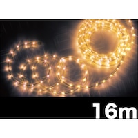 �W�F�t�R���@�i�d�e�b�n�l�@�k�d�c�\�t�g�l�I���@�o�q�d�R�S�O�P�U�x�x�@�P��